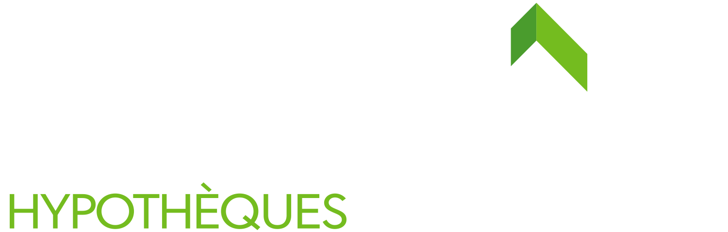 Multi-Prêts Hypothèques