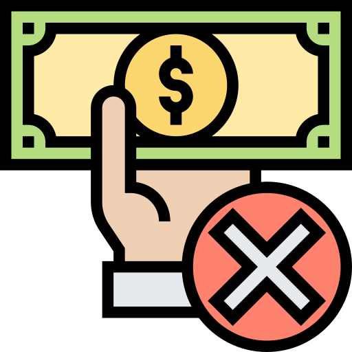 Remboursement actuel