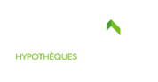 Equipe Connexion | Courtiers hypothécaires