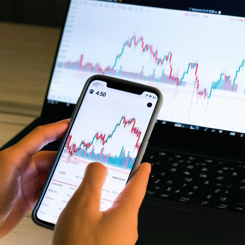 Guide pour économiser sur son hypothèque